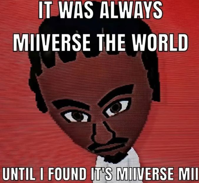 revlx_x's tweet image. I gotta find cheap furry headshots bro 🥀🥀💔💔✌️