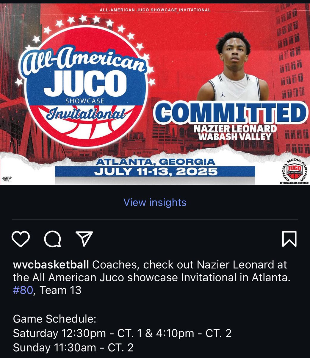 Terrance McGee (@terrancemcgee15) on Twitter photo 