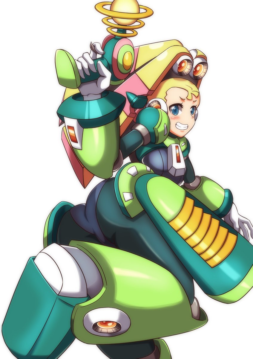 kotatuman_dash's tweet image. 最近描いてないけど忘れてないよ･･･←