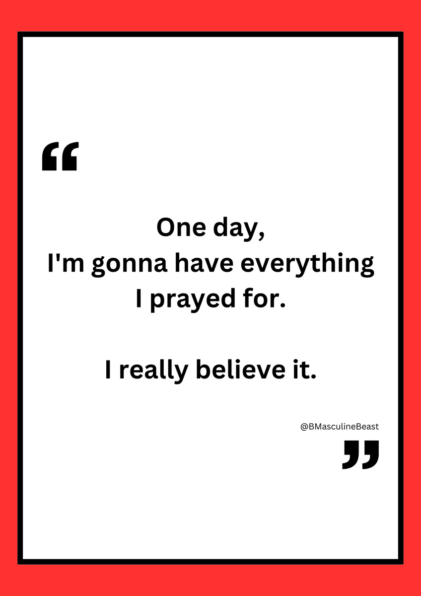 Affirm this.