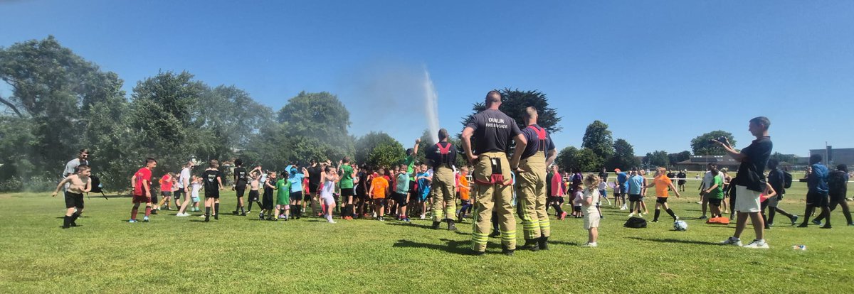 Corduff FC tweet media