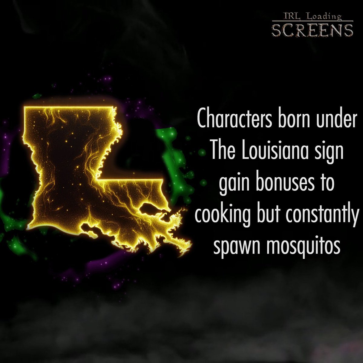 IRL Loading Screens (@irloadingscreen) on Twitter photo 