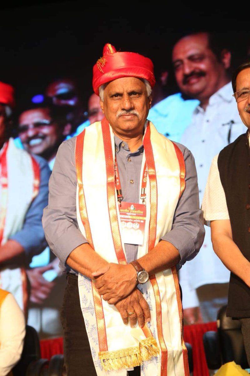 क्या विपक्षी पार्टियां हिन्दू विरोधी पार्टियां बन गई है...??

A) yes                                    B) No

रिपोस्ट कर के अपना जवाब जरूर दे,,,