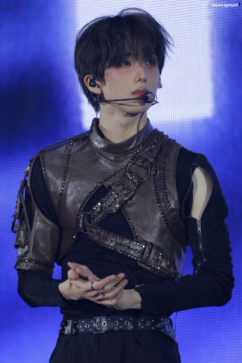 ૮🍯ᐢ tweet media