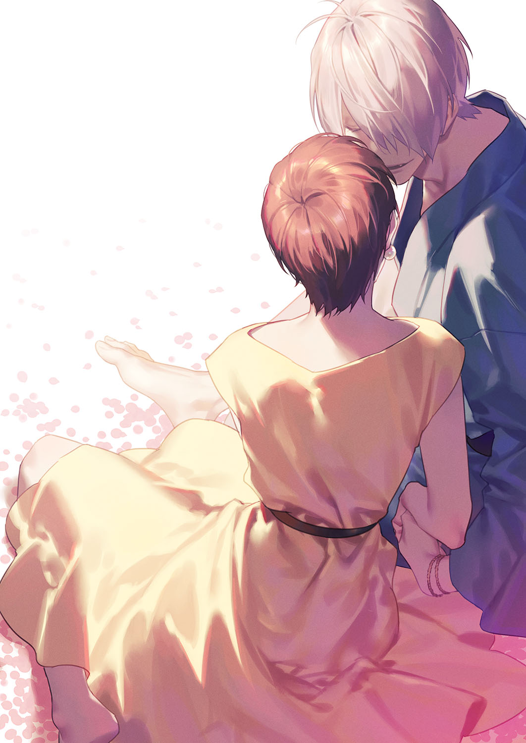 ヨネ様 Highlights by カズキヨネ (@yonekaz) / X