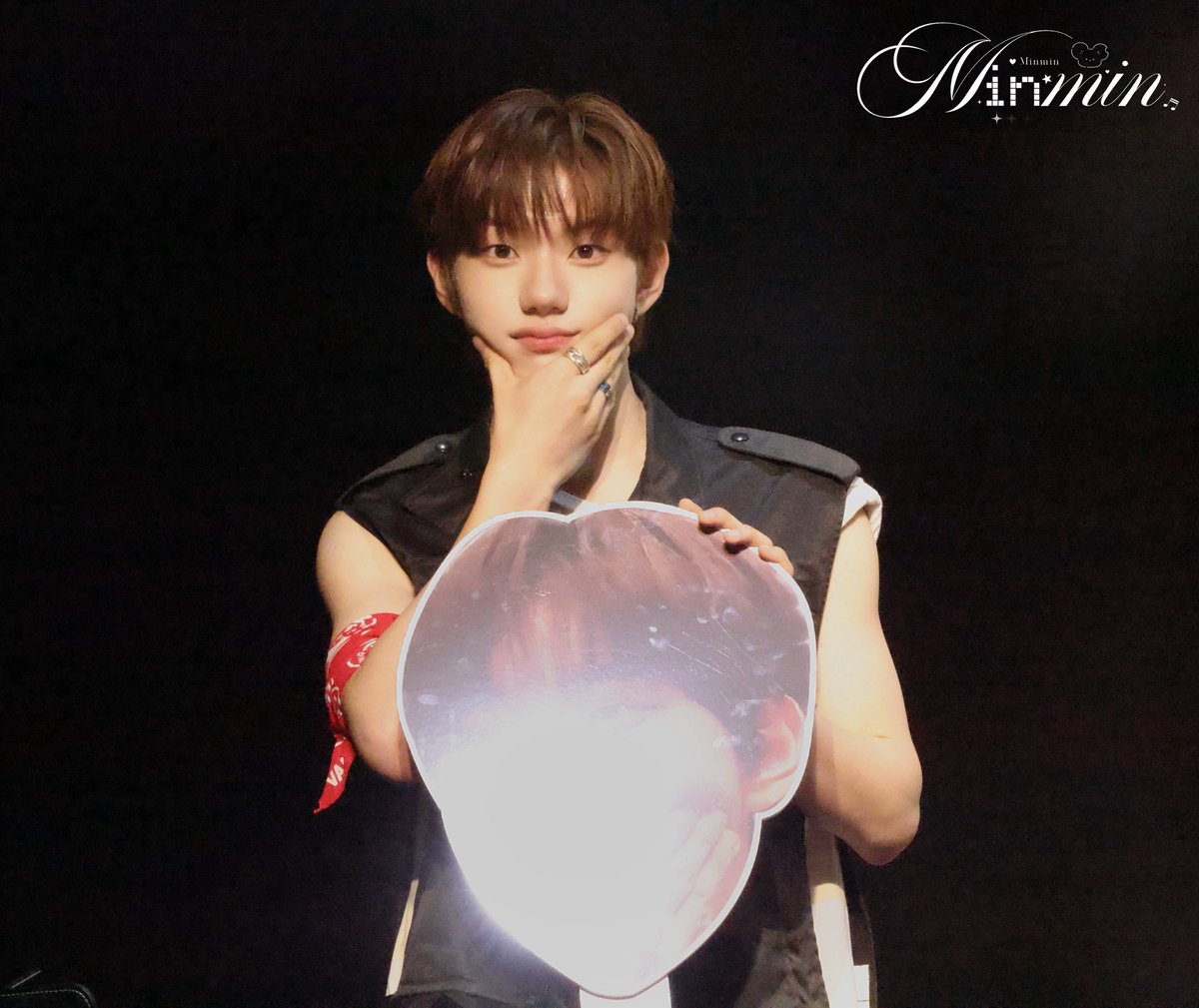 20250712 MK
#서경배 #경배
#클유아 #CLOSEYOUREYES 
#SEOKYOUNGBAE #KYOUNGBAE