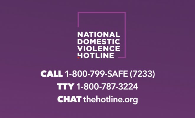 DianaAlbaCD's tweet image. So last night, I had a reminder of my abusive relationship. I deleted my photo, because I feel hideous and My body dysmorphia is high. I’m not looking for pity. Just trying to bring awareness. If you’re in an abusive relationship. Get out. There’s help out there.