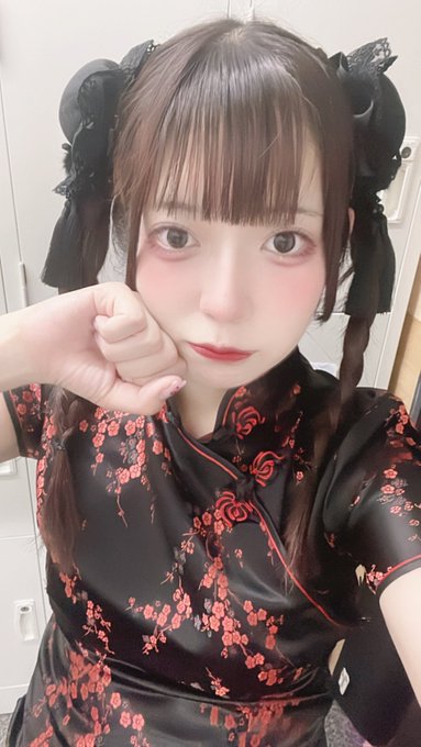 KiKiとLaLaのイメージ