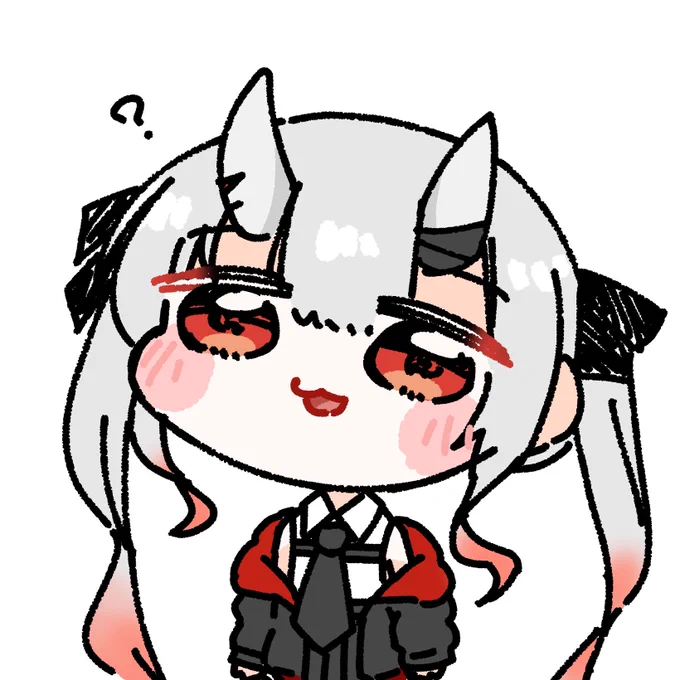 #百鬼絵巻