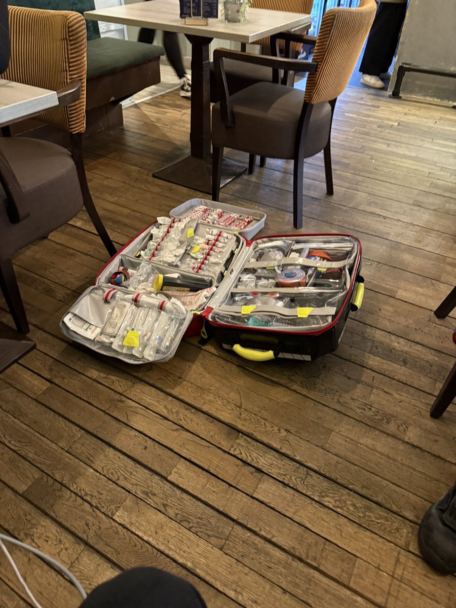 wannercashcow tweet media