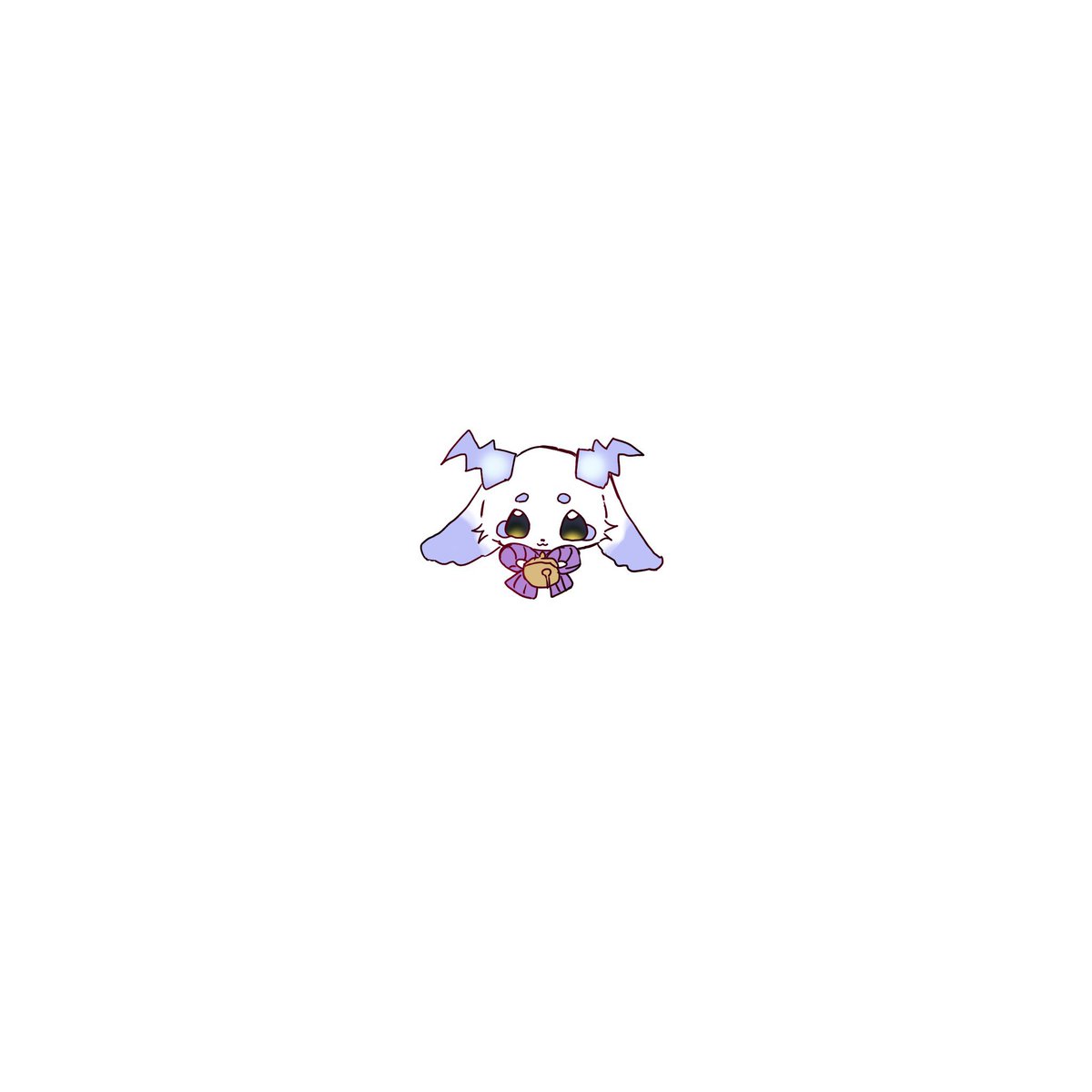 体ください