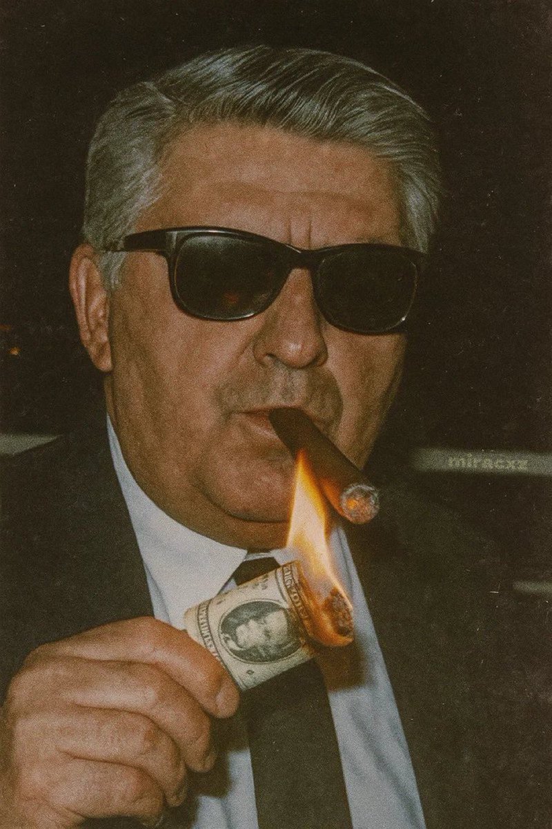 2019 yılında anç yerine serdal adalının başkan seçildiği evren.. 

kendi uçağımızı üretiyorduk şuan aq