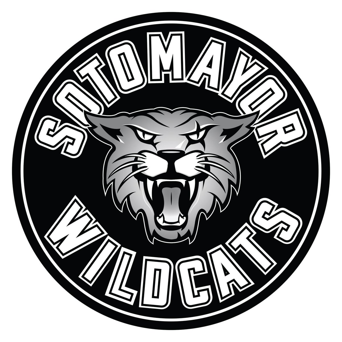 Josh Butler (@jbutler_210) on Twitter photo WILDCATS! Checking in with the young men <a href="/Sotocats_FB/">Sotomayor Wildcat Football</a>!!
Season Preview-Sotomayor Wildcats - Prep Redzone share.google/inar181lPIk4D6…
<a href="/Cgflocka210/">Cam</a> <a href="/chaunc3y_2/">Chauncey Moon</a>
<a href="/AydenTWilliams/">Ayden “ADUB” Williams</a> <a href="/jordangervais_1/">Jordan Gervais</a>
<a href="/X_2Shifty/">Xavier Victor</a> <a href="/aaron_adejobi/">Aaron Adejobi</a>
<a href="/TyceWashington_/">Tyce Washington</a> WILDCATS! Checking in with the young men <a href="/Sotocats_FB/">Sotomayor Wildcat Football</a>!!
Season Preview-Sotomayor Wildcats - Prep Redzone share.google/inar181lPIk4D6…
<a href="/Cgflocka210/">Cam</a> <a href="/chaunc3y_2/">Chauncey Moon</a>
<a href="/AydenTWilliams/">Ayden “ADUB” Williams</a> <a href="/jordangervais_1/">Jordan Gervais</a>
<a href="/X_2Shifty/">Xavier Victor</a> <a href="/aaron_adejobi/">Aaron Adejobi</a>
<a href="/TyceWashington_/">Tyce Washington</a>
