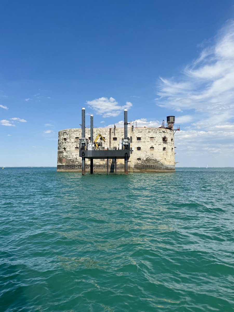 Geneviève HéryArnaud tweet media