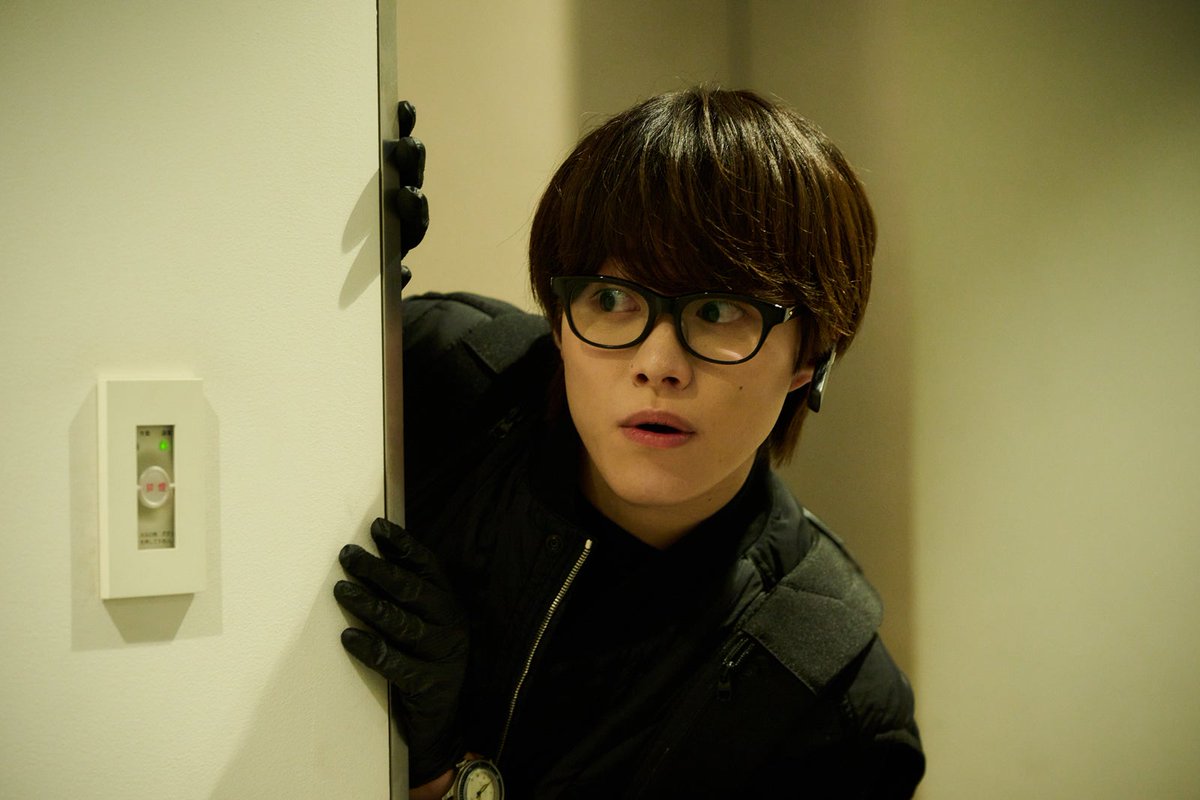 モデルプレス on X: 