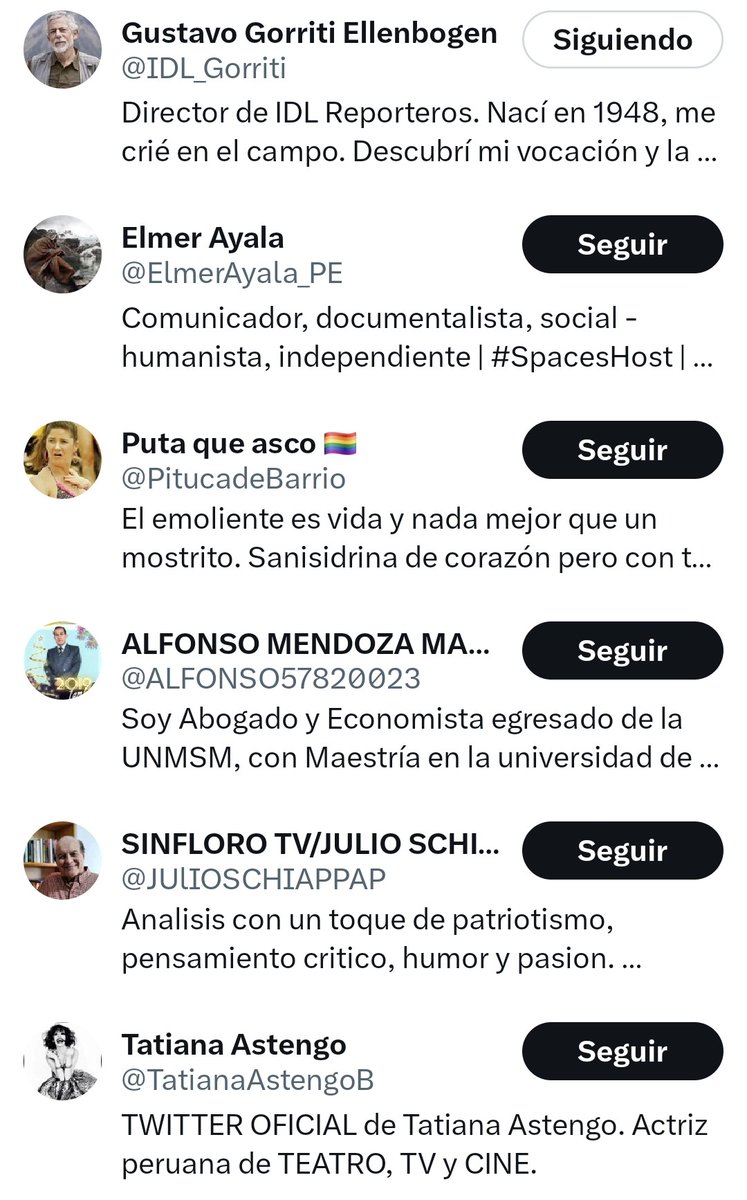 OthonielCarril1's tweet photo. Raza.!!

Hombre de gestión, hombre de palabra, hombre con visión empresarial y amor al prójimo.
A paso firme alcalde @rlopezaliaga1 demuestra NO ES CUESTIÓN de ideologías, sino de gestión. 

De esto saben, la prensa que ROBO con Odebrecht, la MafiaCaviar y #trolles de la Mafia. https://t.co/k4BIM0oGFh