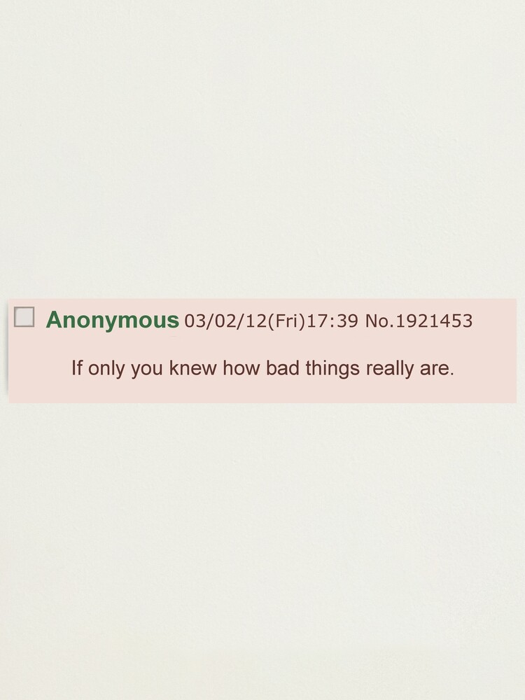 Deskbot Emperor tweet media