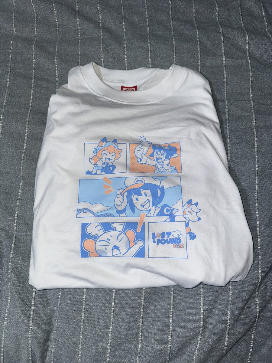 ยิ่งกว่างานคอส 🤣🤣🤣