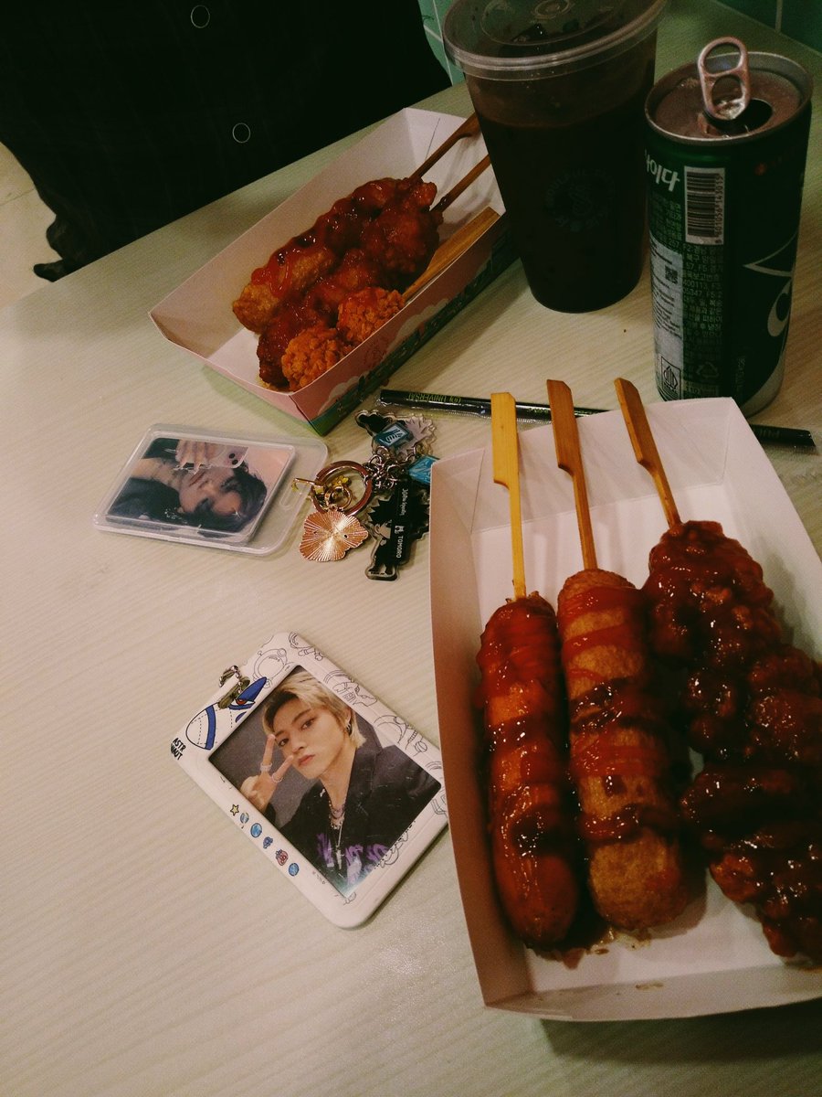 pc date haruto ama karina :v