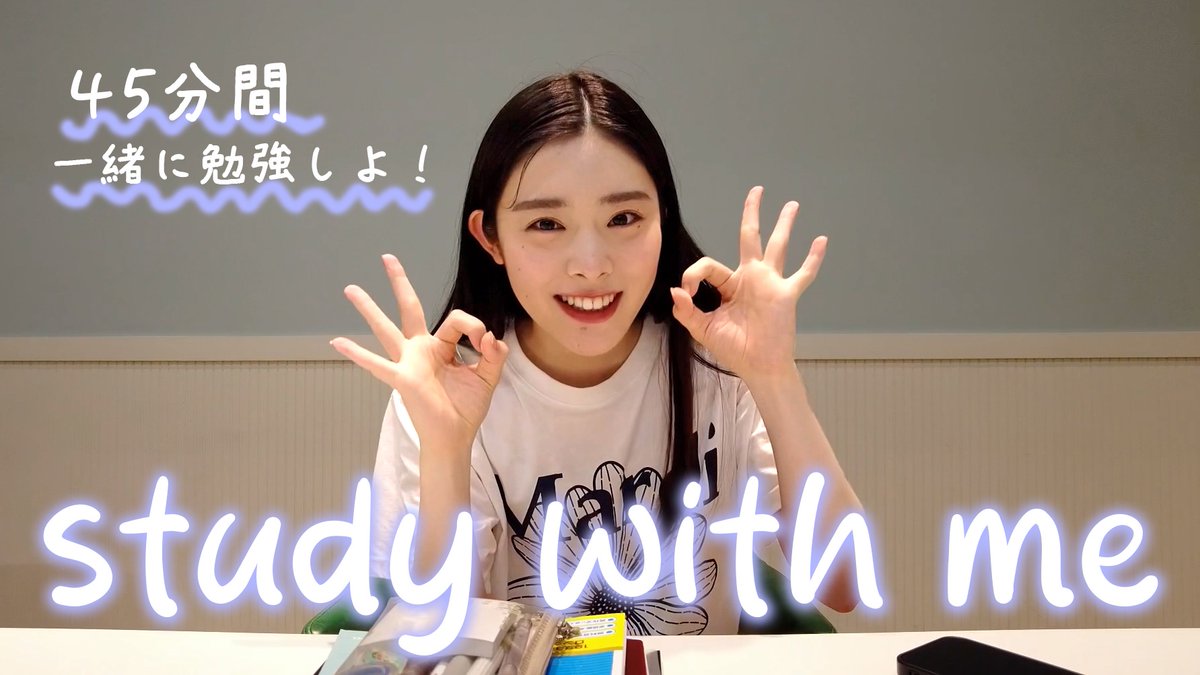 く*つ様 当選品 風見和香 直筆 サイン入り パネル 私立恵比寿中学 エビ中 Amazon.co.jp: 私立恵比寿中学 風見和香 サイン入りポスター