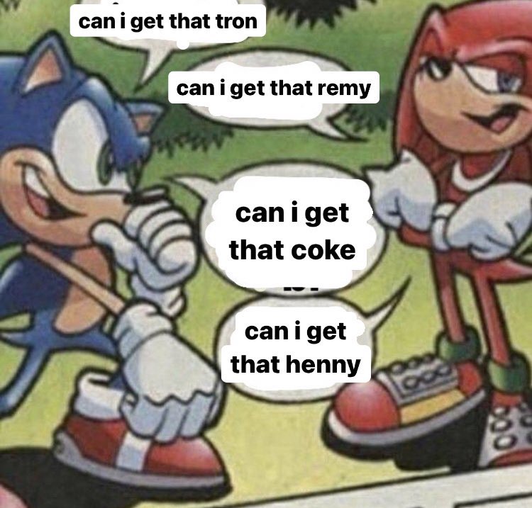 hierophantyeet's tweet image. good morning y’all