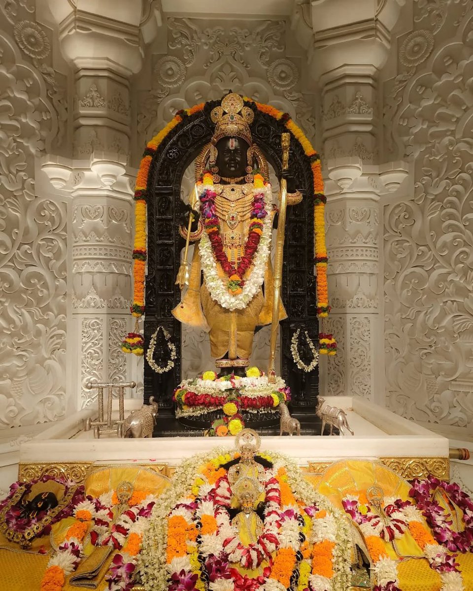 जीभ सुधर जाए, तो जीवन को सुधरने में समय नहीं लगता ❣️