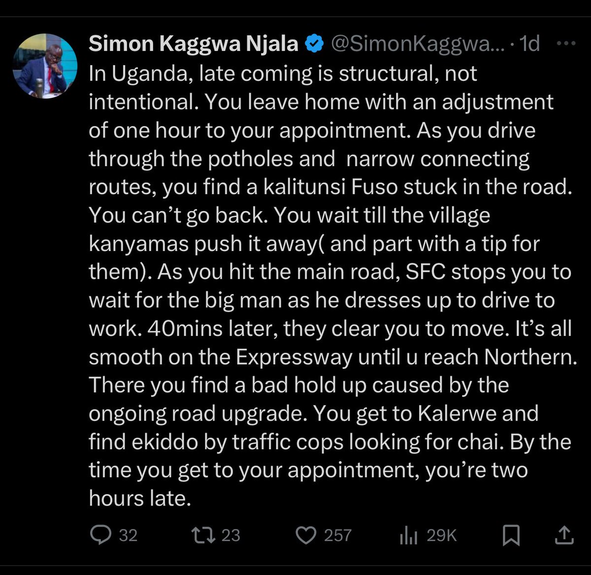 douglas14955's tweet photo. But this man. https://t.co/Jvyb55ibxV