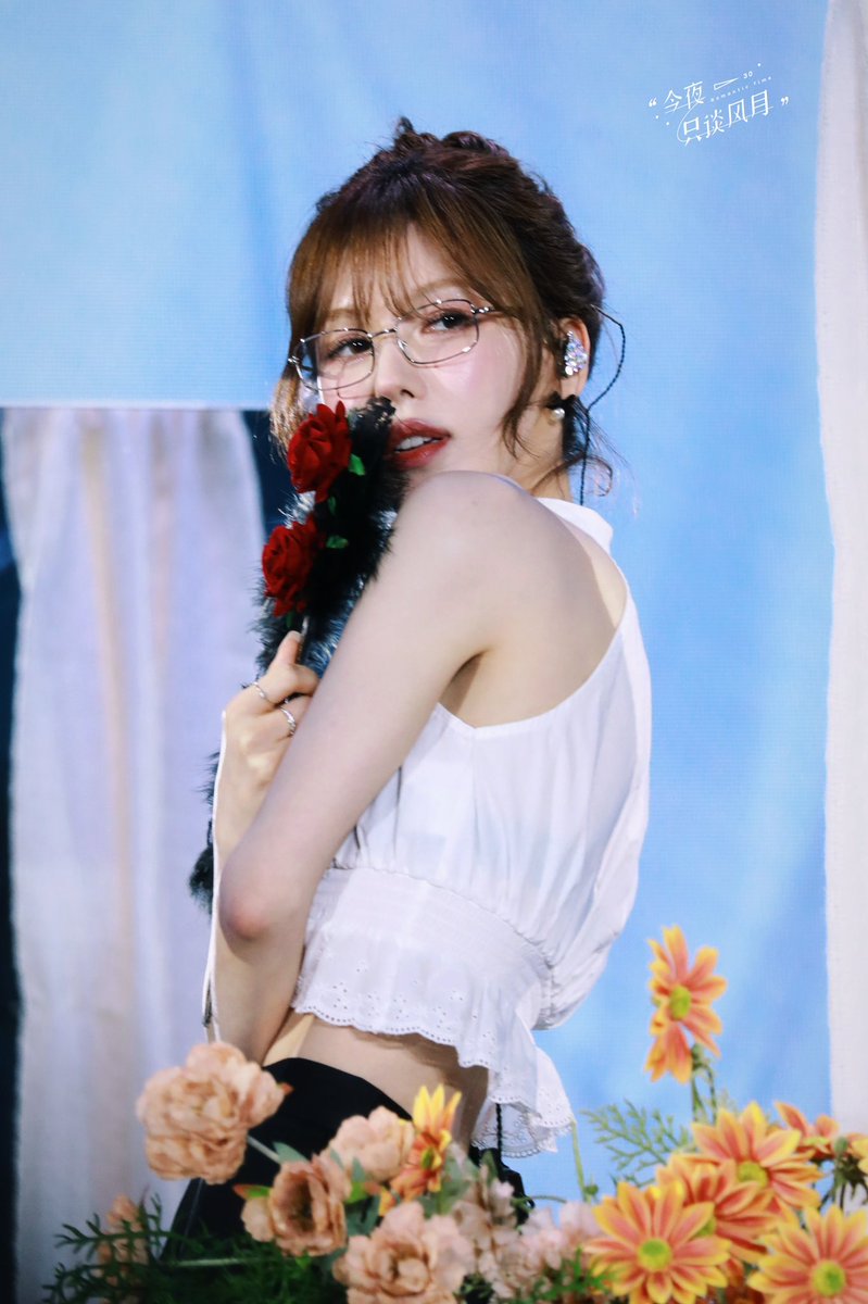 250712
I love you🥹🥹🥹
🩵
 #WENDY #WENDYinChongqing 
#WENDY #웬디