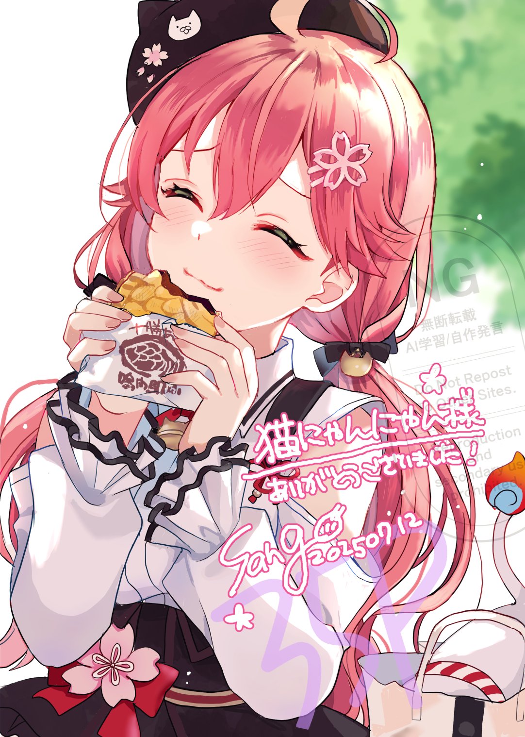 らみこ Amazon.co.jp: ホロラ さくらみこ もちどる初版 KZVMMQ : ホーム