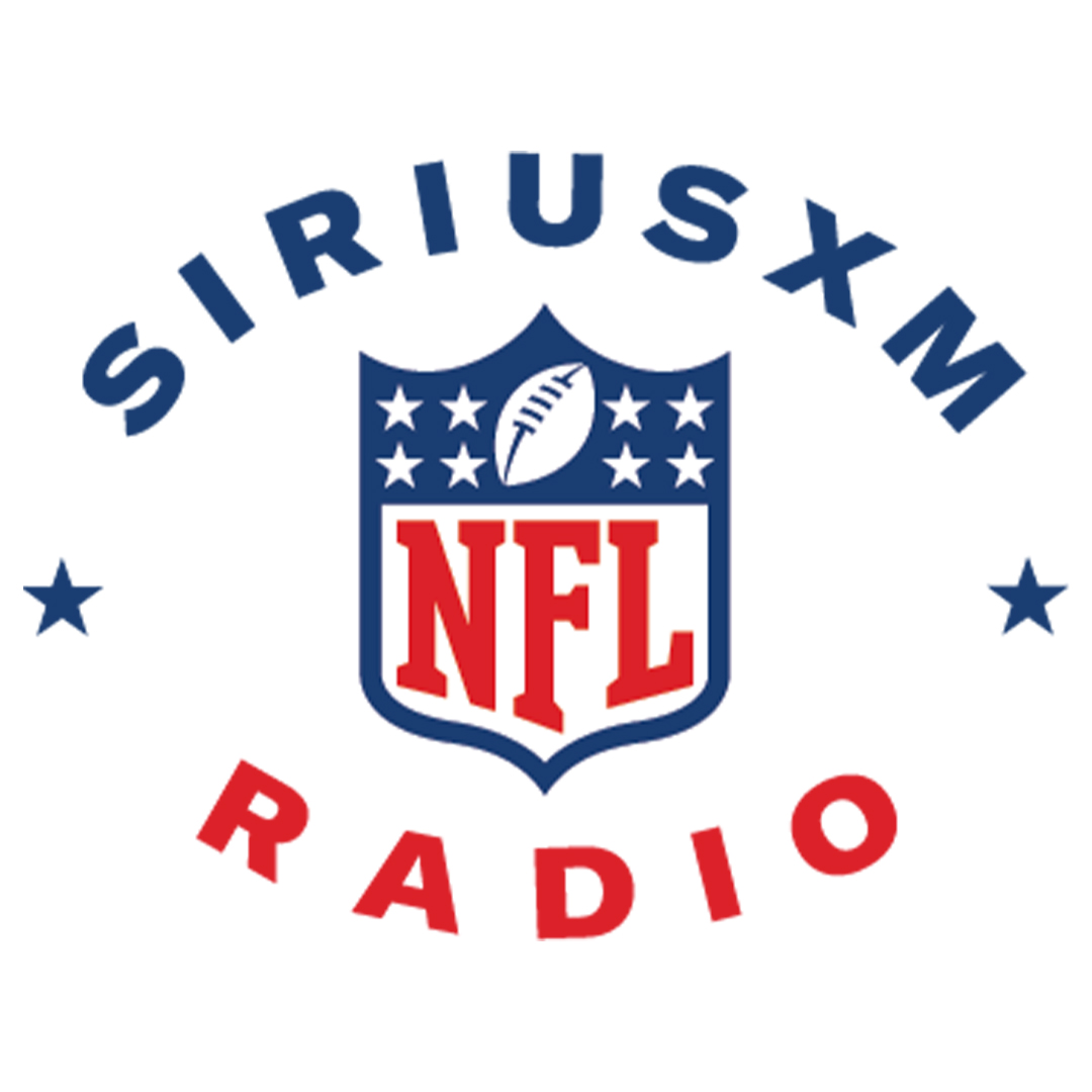 Vic Carucci (@viccarucci) on Twitter photo Just getting started on <a href="/SiriusXMNFL/">SiriusXM NFL Radio</a> & sxm.app.link/NFLRadio with <a href="/jetswhispers/">Dan Leberfeld</a> & yours truly. We'll be getting you caught up with the latest offseason developments & the start of rookies reporting for training camp. We'll check in with the #Giants with Chris Bisignano from The Just getting started on <a href="/SiriusXMNFL/">SiriusXM NFL Radio</a> & sxm.app.link/NFLRadio with <a href="/jetswhispers/">Dan Leberfeld</a> & yours truly. We'll be getting you caught up with the latest offseason developments & the start of rookies reporting for training camp. We'll check in with the #Giants with Chris Bisignano from The