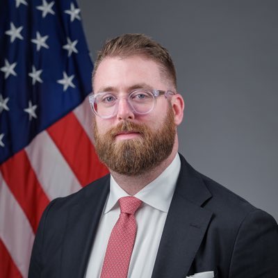 madeline ♡ tweet media