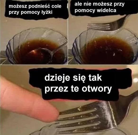 Miejmy to już wytłumaczone.