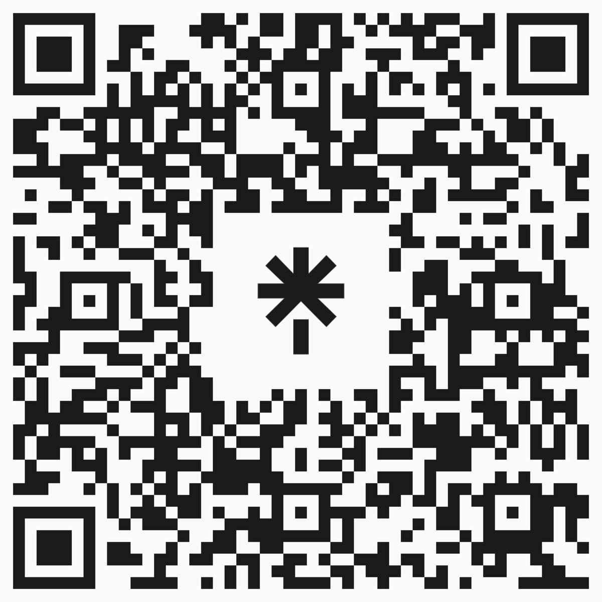 وفاق للإرشاد الأسري tweet media