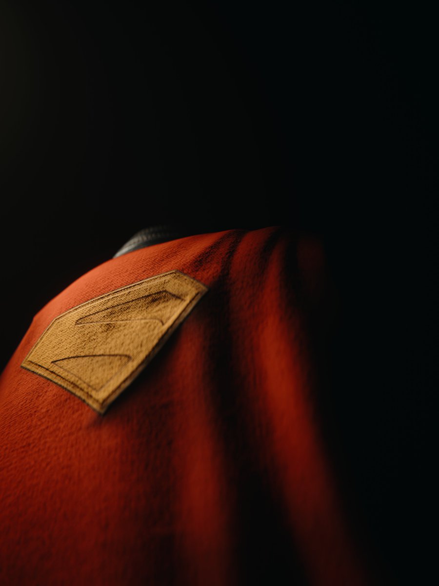 Superman
#SupermanMovie #FortniteArt #b3d