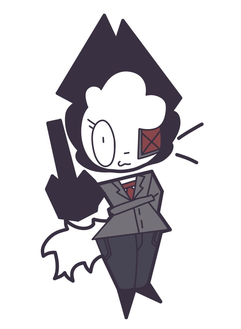 Widdybox's tweet image. Fuck you (kindly)