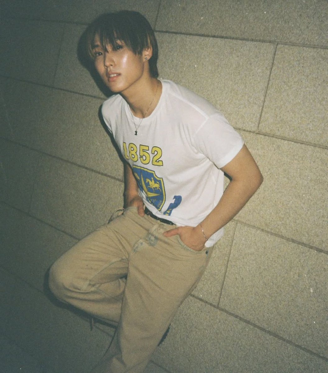 아 너무좋으네..