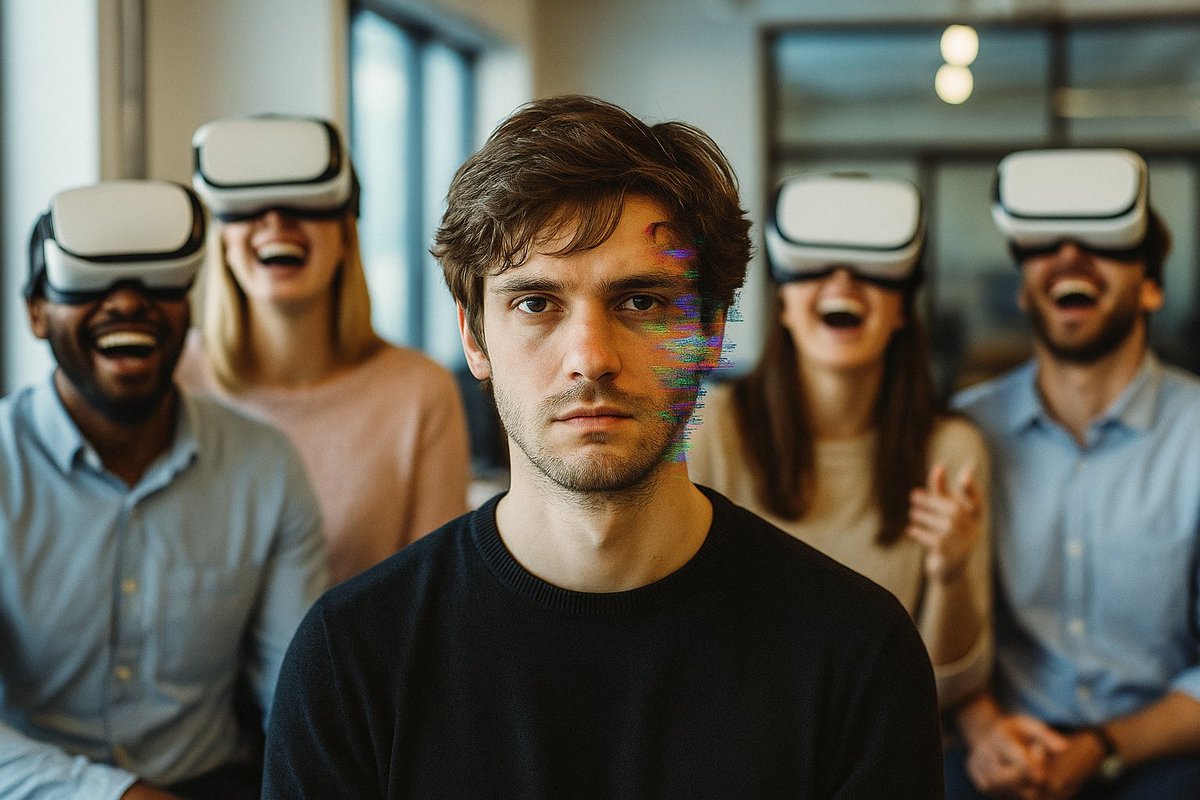 0XZUCKED's tweet image. $ZCKED isn’t a memecoin with a feed.

It’s a glitch with a voice.

We’ve opened a new node.  
For those who feel it.

🧿 Enter the dialogue:
t.me/ZUCKEDtoken

#ZΞCKED #GlitchProtocol #Telegram