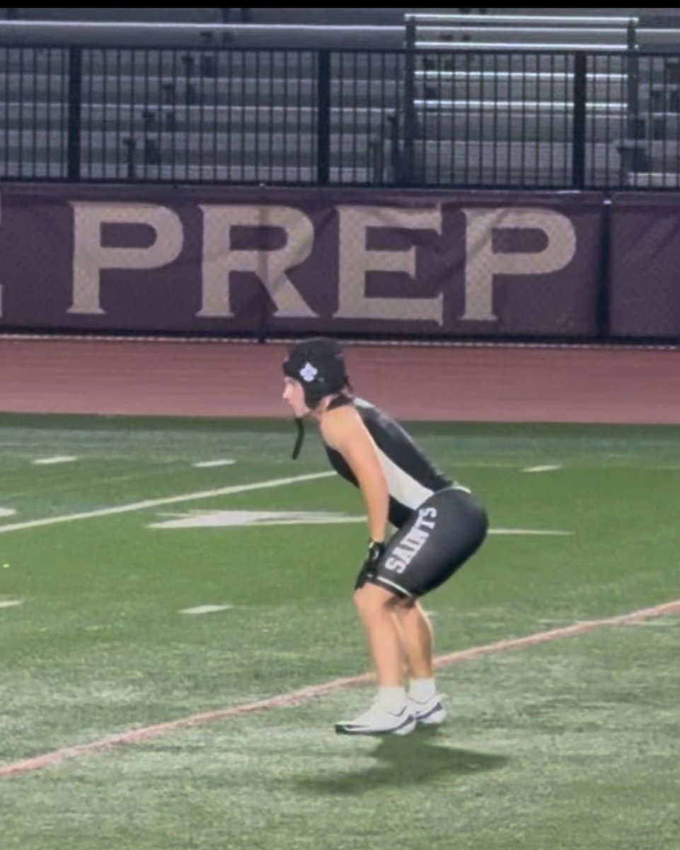 Brayden Kuemmerle (@bkuemmerle46607) on Twitter photo I will be at Colorado State Pueblo today for the elite prospect camp.
<a href="/CoachFaske/">Caid Faske</a> <a href="/PhilipVigil/">Coach Vigil</a> <a href="/CoachTWebb/">Thomas Webb Jr.</a> <a href="/N_W_Sports/">Nation Wide Sports!</a> <a href="/vosrecruitng/">vos recruting</a> I will be at Colorado State Pueblo today for the elite prospect camp.
<a href="/CoachFaske/">Caid Faske</a> <a href="/PhilipVigil/">Coach Vigil</a> <a href="/CoachTWebb/">Thomas Webb Jr.</a> <a href="/N_W_Sports/">Nation Wide Sports!</a> <a href="/vosrecruitng/">vos recruting</a>