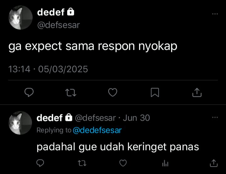 jojoestarr_'s tweet image. .73