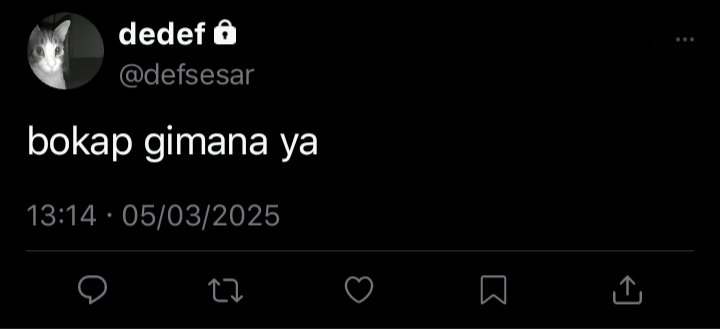 jojoestarr_'s tweet image. .73