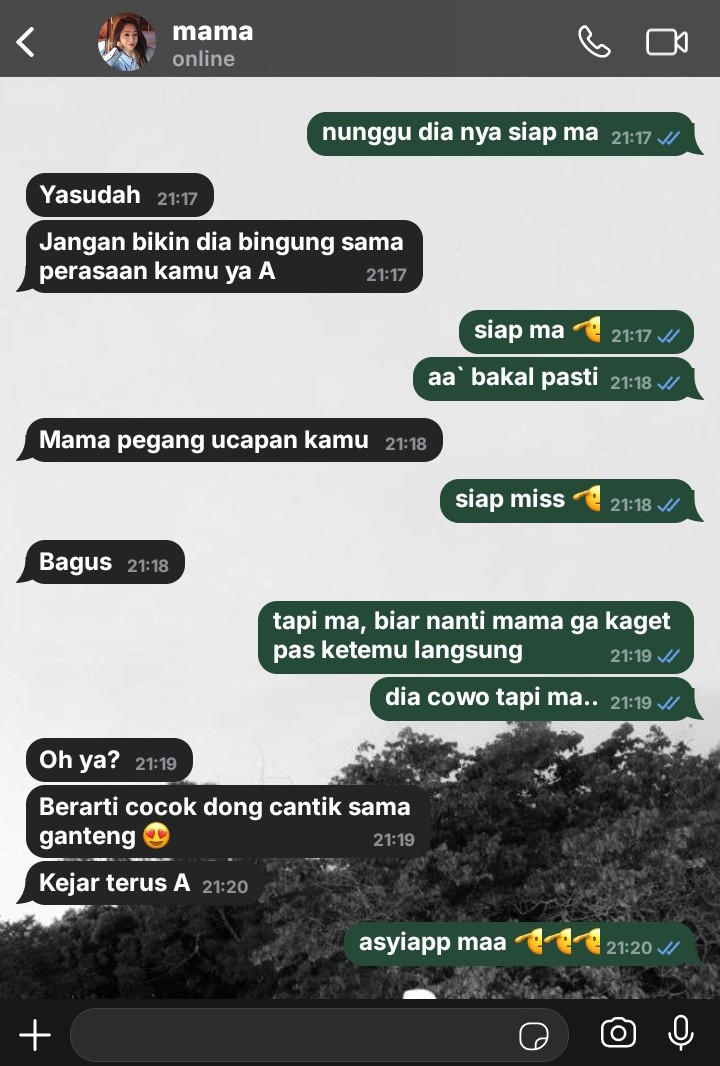 jojoestarr_'s tweet image. .73