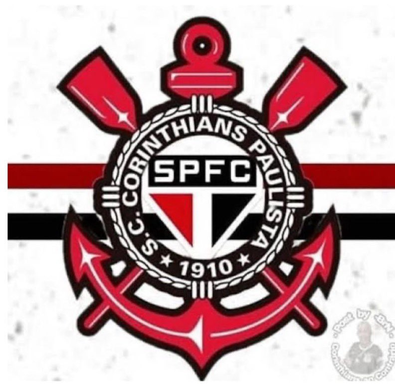 meldospfc's tweet image. 