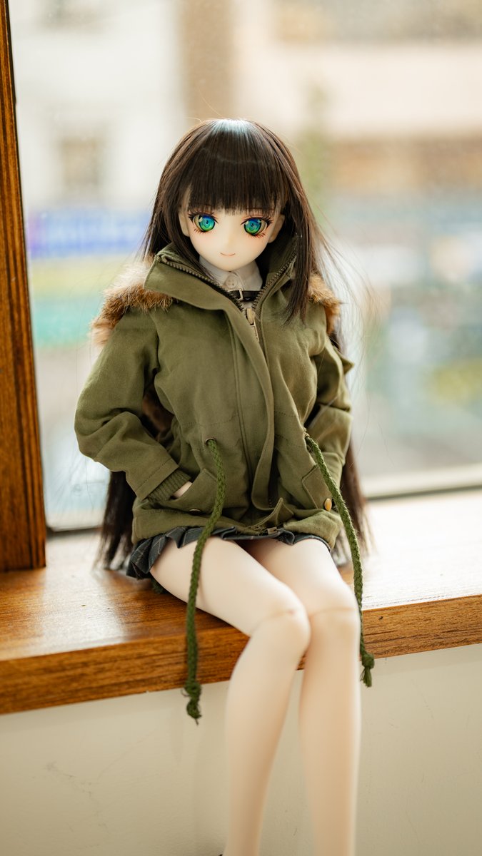 To_Kers (@apd_lee) on Twitter photo 