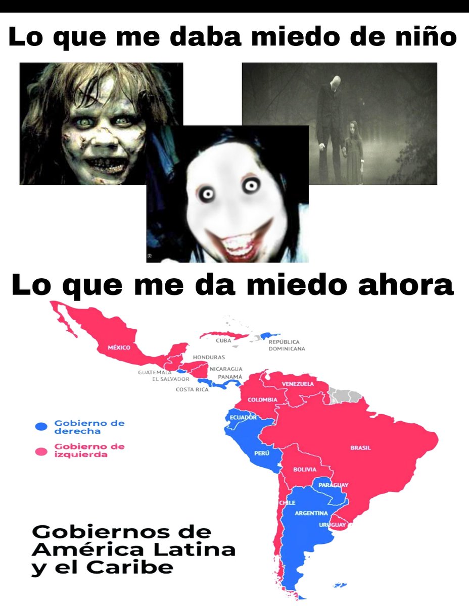 NoVive_Socialis's tweet image. 