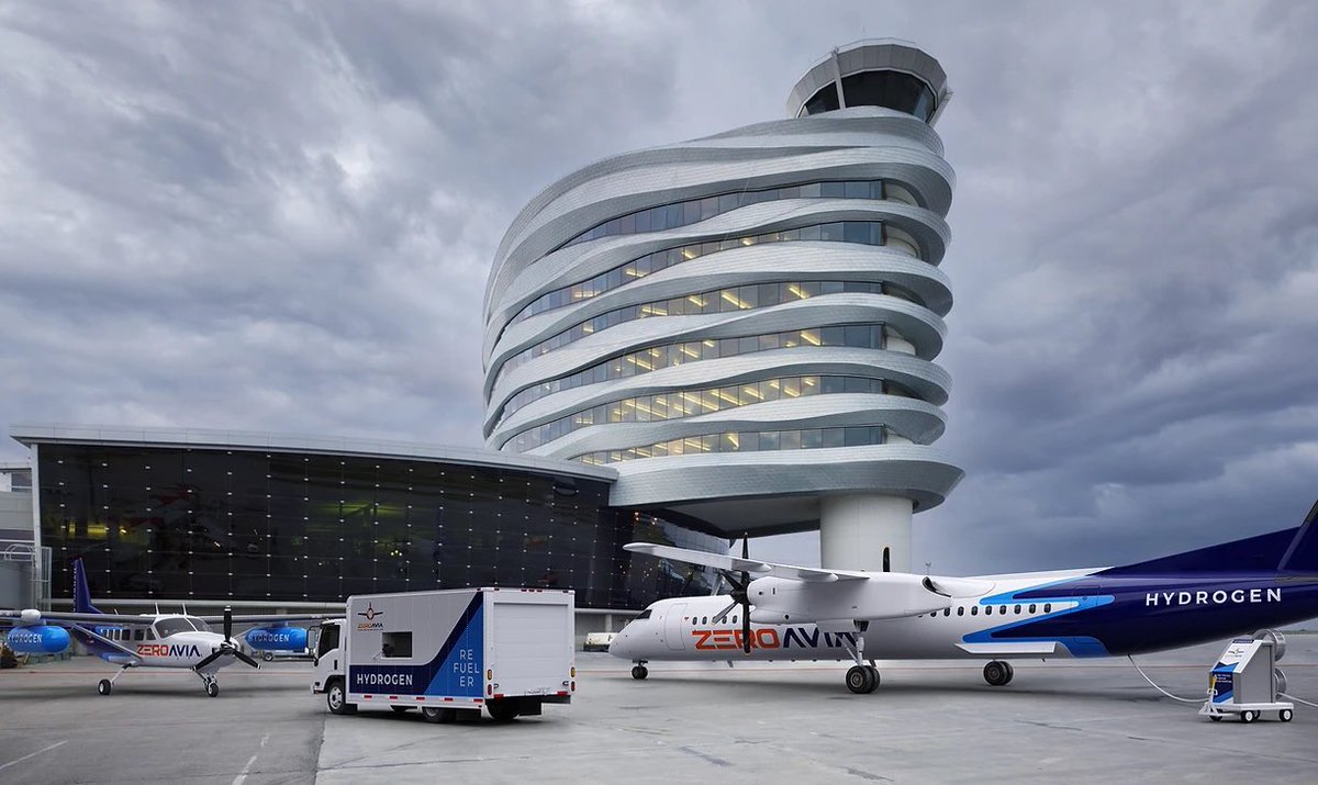 Edmonton International Airport (YEG) has just been named the best in Canada in a new global airport ranking by AirHelp. The report assessed 250 airports across 68 countries, and YEG soared 72 spots to land at 123rd place worldwide with a score of 7.57.

Not far behind was