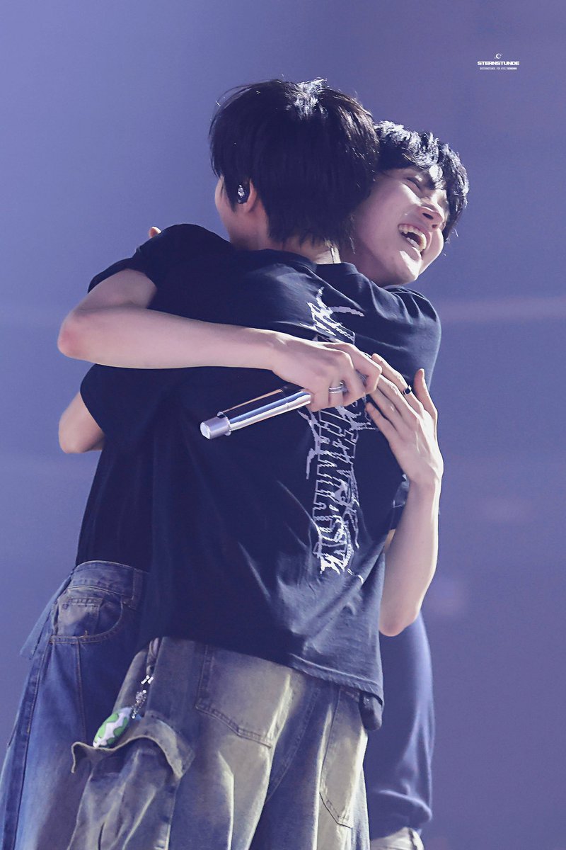 bbeonghwa's tweet image. ( ;´꒳`;) ♡