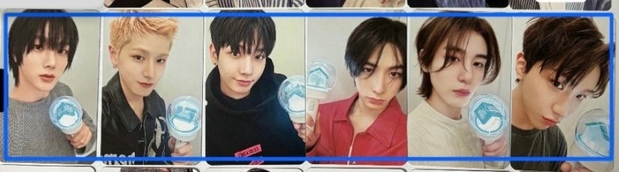 moko (@ivulity) on Twitter photo ──────── 🐈⬛ boynextdoor taesan go/devir satis !
───── 🧺 hepsi birlikte kargolari dahil 400, taesan pc ve ls set ayri fiyatlar icin dm !
─── 🗳 fee kargo her sey dahil, ayni godan devir hepsi
<a href="/Boynextdoorsat/">boynextdoor satis takas 🇹🇷 slow</a> <a href="/bonedosatiss/">bonedo satış takas</a> <a href="/pcsatistr/">pc satış tr</a> <a href="/bgsatistakass/">Bg satis takas🫧</a> ──────── 🐈⬛ boynextdoor taesan go/devir satis !
───── 🧺 hepsi birlikte kargolari dahil 400, taesan pc ve ls set ayri fiyatlar icin dm !
─── 🗳 fee kargo her sey dahil, ayni godan devir hepsi
<a href="/Boynextdoorsat/">boynextdoor satis takas 🇹🇷 slow</a> <a href="/bonedosatiss/">bonedo satış takas</a> <a href="/pcsatistr/">pc satış tr</a> <a href="/bgsatistakass/">Bg satis takas🫧</a>