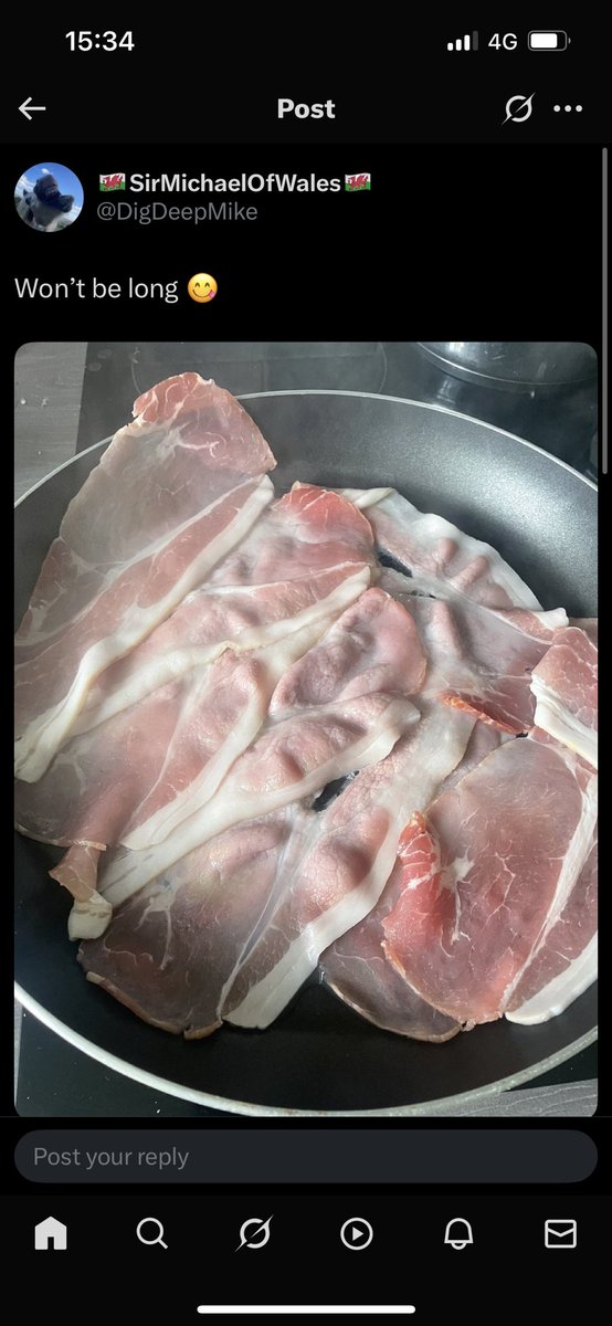 Posted without comment <a href="/DigDeepMike/">🏴󠁧󠁢󠁷󠁬󠁳󠁿SirMichaelOfWales🏴󠁧󠁢󠁷󠁬󠁳󠁿</a>