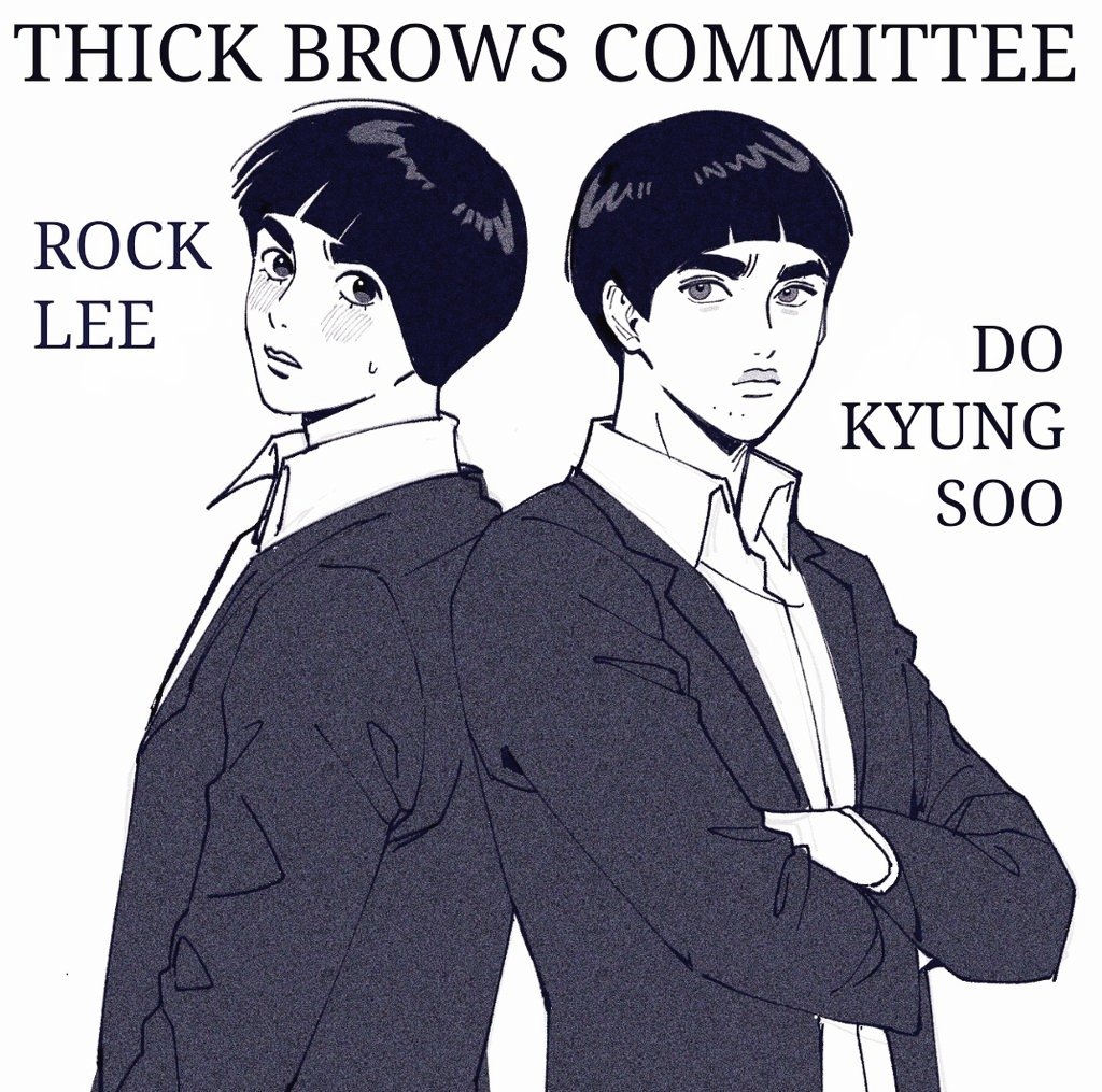 it was exactly that lol