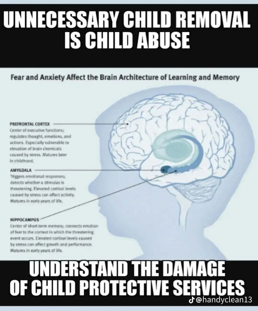 Thomas Biller (@tomb6582) on Twitter photo 